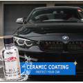 Super Ceramic Car Coating Recenzje