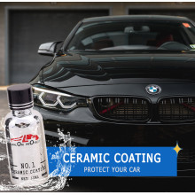 super ceramic car coating reviews