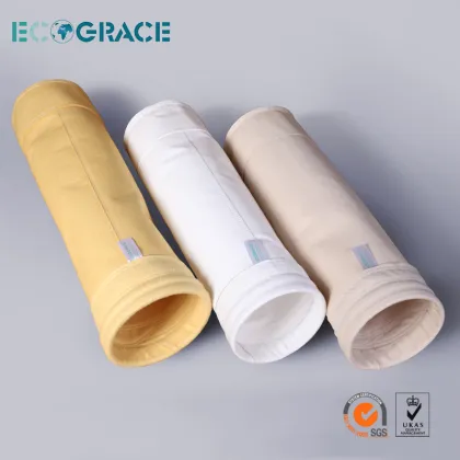 Industrial Filter Nomex Filter Fabric