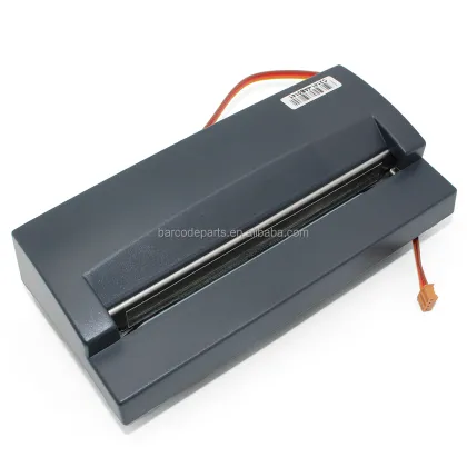 98-0250130-10LF Original Kit Cutter Accessories for TSC Thermal Barcode Printers