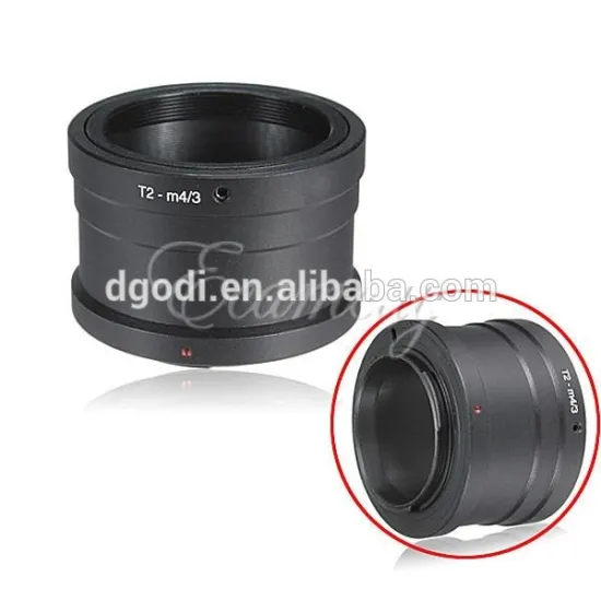 oem factory china produce astronomical telescope mount