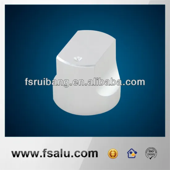 Precision Metal Part Cnc Lathe Machining/ Cnc Machining Service