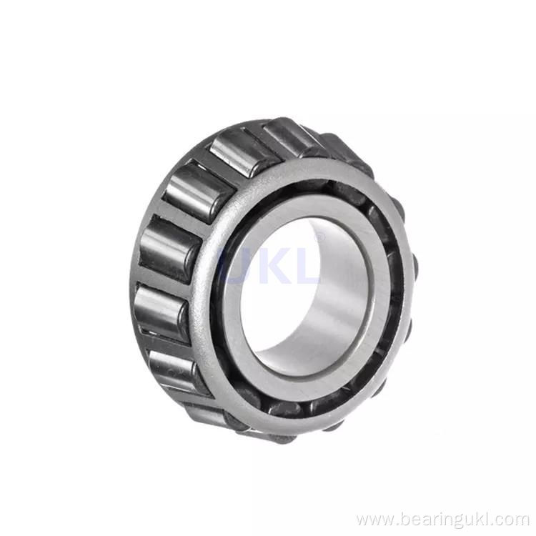 outboard motor LM67043 LM67010 inch taper roller bearing
