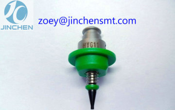 40001341 JUKI NOZZLE 503 NOZZLE