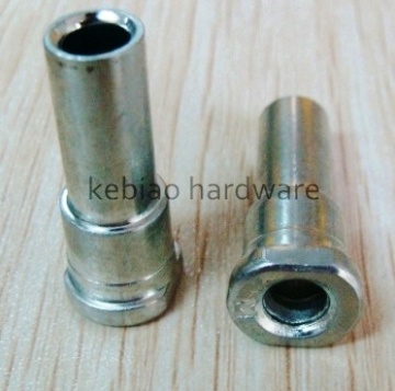 Rivet (KB-239)