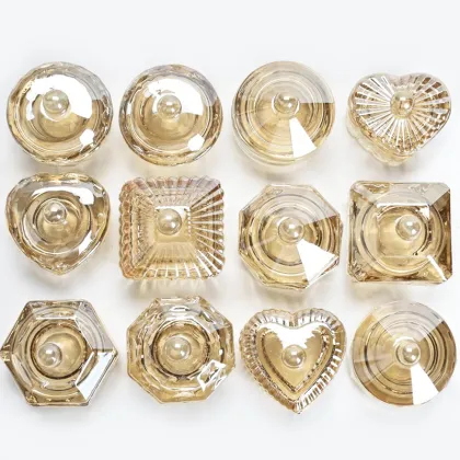 Qianya 2024 Wholesale Manicure Nail Pen Wash Cup