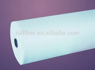 resin grinding wheel vitrified grinding wheel grinding wheel for sharpening carbide tools