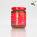 230g Garlic Chilli Sauce (Gilashin Jar)