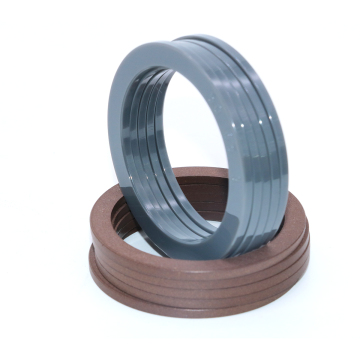 BRT Hydraulic Seal PTFE Backup Ring Gasket