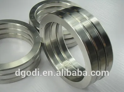 stainless steel retaining ring kit and o ring kit