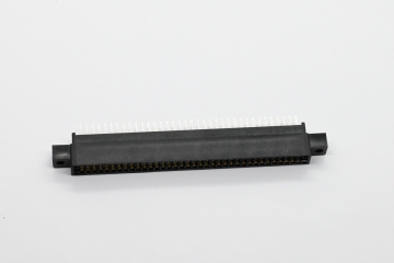 Slot Lurus DIP 3.175mm Dengan Konektor Telinga
