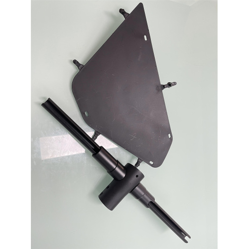 Custom Two Wheeler Accessories for Motorcycles