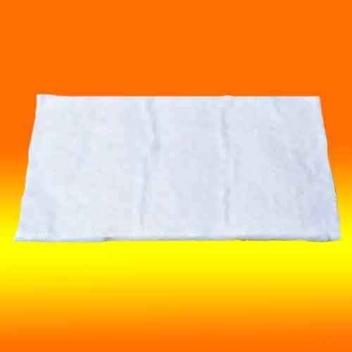 ArmaGel HT Aerogel Silica Aerogel insulation Material