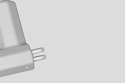 TOMUU Medical Care Linear Actuators