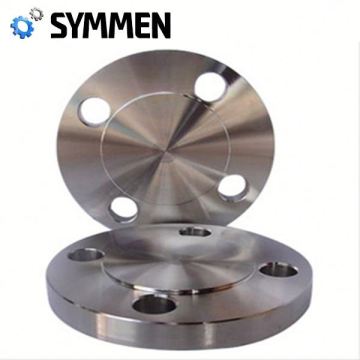 Ansi B 16.Carbon Steel Bwrf Pipe Flange