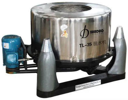 25kg dehydrating machine