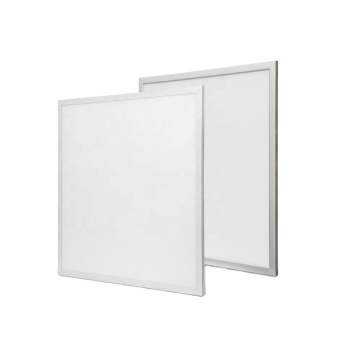 Toppo TP(a) Fireproof LED Edgelit Panel Lights