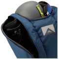 Oanpaste Head Atomic Ski Boot Bag te keap