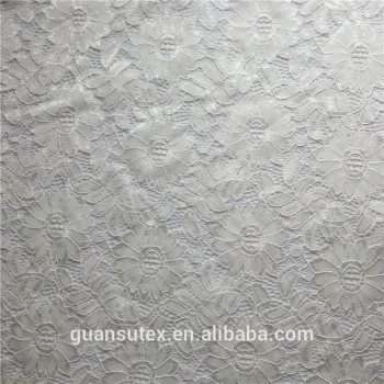New style france lace quipure french lace fabric