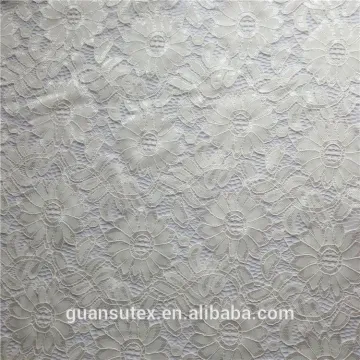 New style france lace quipure french lace fabric