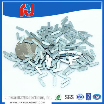 Hot selling 2015 neodymium magnet