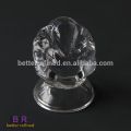 /msite/products/detail/productid/56989913/id/529285.html