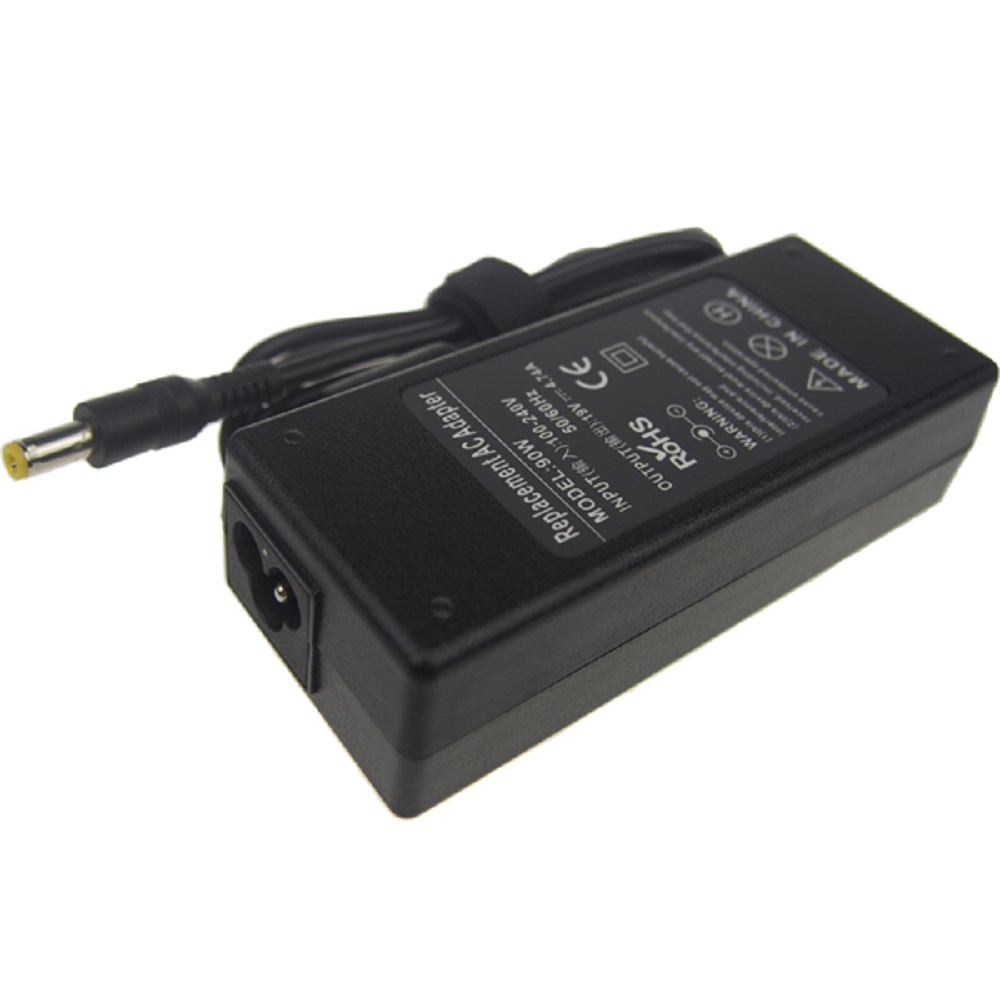 ac adapter charger