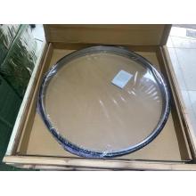 RIM Assemblaggio 569-30-73502 per H465-7R HD605-8