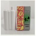 Kamry Bar 7000 Puff Ondosable Kit Ondayable Vape