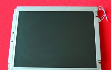 10.4 Inch Lg Lcd Screen Panels Lb104s01-tl04  800(rgb)x600 For Industrial Use