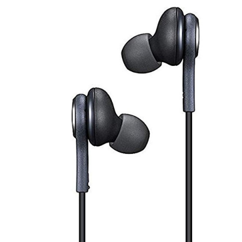 Auriculares de sonido estéreo Jack de alta calidad al por mayor de 3,5 mm