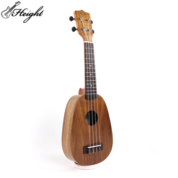 Custom Design 21" Baritone & Soprano Ukuleles: Your Ultimate Musical Instrument Search Engine