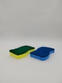 Cellulose Sponge Heavy Duty Kitchen Sponge