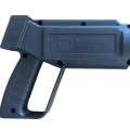 Eeo-friendly Plastic Injection Parts for Household Appliance