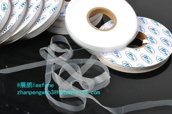 hdpe mesh point Thermoplastic film for bandage,mask