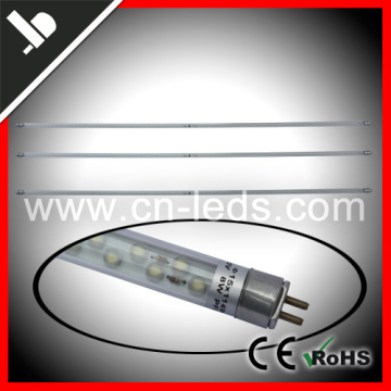 12w T8 Led Tube