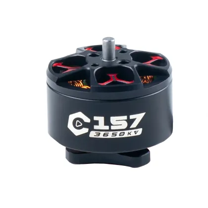 Axisflying C157 Brushless Motor for DJI AVATA 2.9 FPV Drone Upgrade