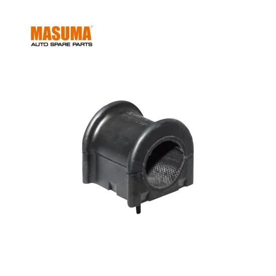 MASUMA MP-1065 OEM 48815-48070 Stabilizer Link Bushing for TOYOTA LEXUS
