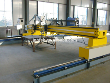 cnc cutting machine for metal /alloyed/alumium