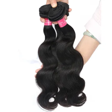 China Wholesale Extensions Hair 18 Years Old Girl Hair Virgin Peruvian Sell,Human Hair Weave Bundles,Virgin Cuticle Aligned Hair
