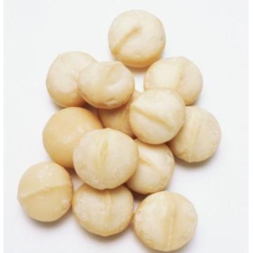 Wholesale Bulk Price macadamia nuts oil Macadamia Oil