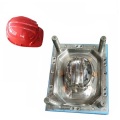 Bicycle and motorbike Helmet Product plastic injection mold