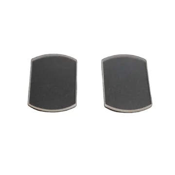 Sapphire Window Lens: Superior Glass Lens Solution