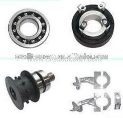 bearing