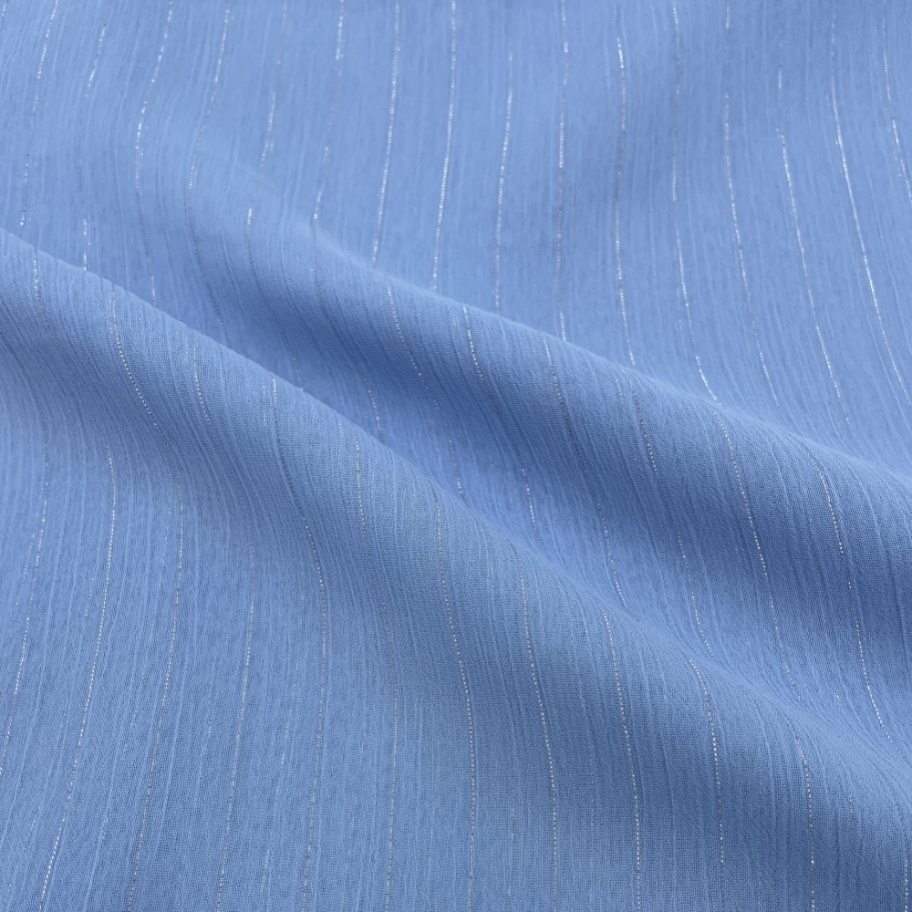 Polyester Textile