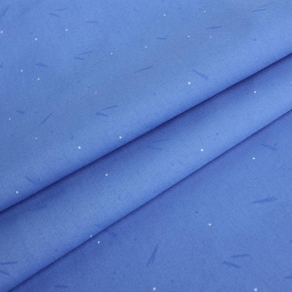 Printing Microfiber Polyester Fabric