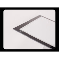 SURON Rastreio Box Board Pad Pad Art Stêncil