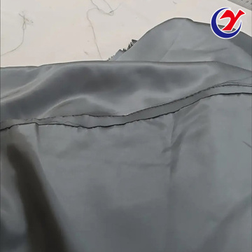 Polyester Tafta Fonksiyonel Taban Kumaşı