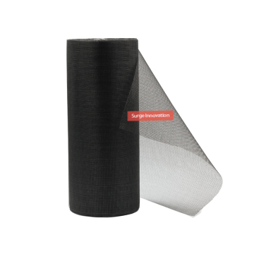Cat-proof en anti-mosquito-vensterscherm Mesh