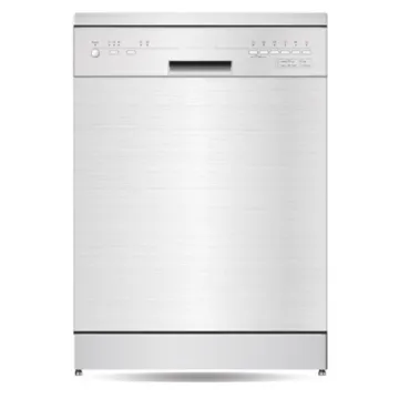 Quick Deliveries: The Ultimate Automatic Dish Washer Machine for Home Efficiency